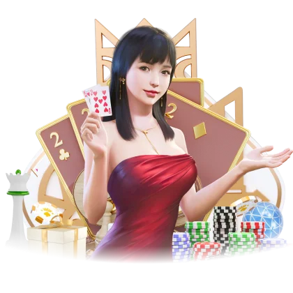 西媒：诺坎普改造未如期完成，欧足联怀疑欧冠小组赛无法在此进行