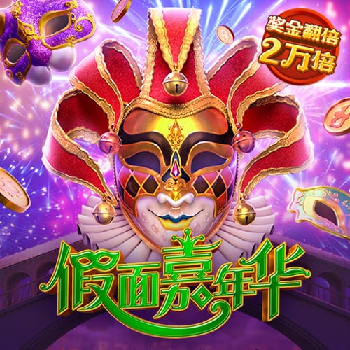 [流言板]库里：我仍热爱篮球&仍能从中感受乐趣，希望好状态持续更久