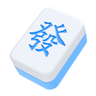 佩德罗：新赛季要力争欧冠资格；现在的跑动比在巴萨时要多