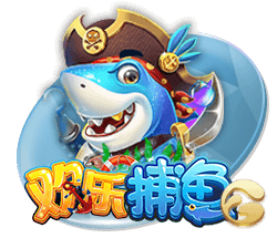 利诺：西蒙尼告诉我，若这赛季我表现出色就有机会参加世界杯