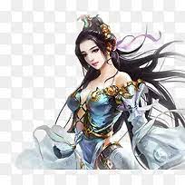 龙赛罗：尼科闹剧2.0&诺坎普永不完工&日本行取消 巴萨是个喜剧队