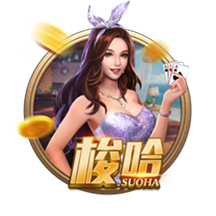 卡佩罗：孔蒂意甲夺冠得益于单线作战 新赛季卫冕之路群狼环伺