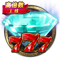 孔蒂：本赛季每个人都有出场机会，不明白这点的就是外行