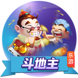 哪国欧冠奖杯最多？法国夺得第二座，德国8座，皇马一队狂揽15座