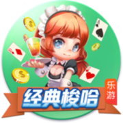 狗哥蓝黑礼记：CF关于米兰双雄季票上涨的对比充满了故意偏见