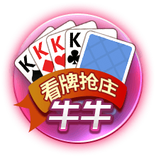 21年前的今天：切尔西2400万镑签下德罗巴，381场打进164球+14冠