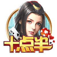 穆里尼奥：本菲卡没有联系我回归执教；未来我想要回到葡萄牙