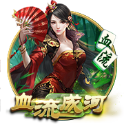 91吃瓜爆料桌面版客户端