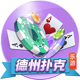 91吃瓜爆料讲解