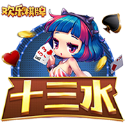 健身教练压腿压进去会怎么样电脑免费版