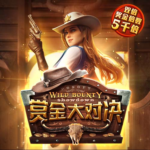 孔蒂：本赛季每个人都有出场机会，不明白这点的就是外行