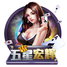 卡佩罗：孔蒂意甲夺冠得益于单线作战 新赛季卫冕之路群狼环伺
