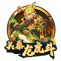 托莫里：我们正在适应阿莱格里的要求，米兰必须始终参加欧冠比赛