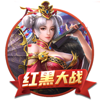 皇马官方祝巴尔韦德27岁生日快乐，加盟至今出战323场斩获14冠