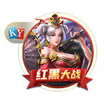 91吃瓜爆料2025最新版