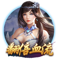 记者：巴黎签穆阿尼时并未花9500万欧，纽卡和曼联对其感兴趣