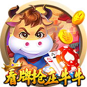 佩德罗：新赛季要力争欧冠资格；现在的跑动比在巴萨时要多