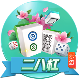 欧冠开打！周二003欧冠：阿拉木图vs奥林匹亚