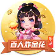 泰晤士报：纽卡准备迎接利物浦对伊萨克的1.3亿镑报价