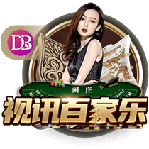 阿莱格里：莫德里奇将提升球队的技术水平 我们的目标是重返欧冠