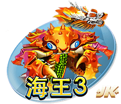 瑞超：厄斯特什实力有限，马尔默抢分无忧？厄斯特什VS马尔默