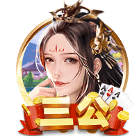 阿莱格里：莫德里奇将提升球队的技术水平 我们的目标是重返欧冠