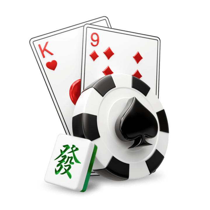 拜仁五获欧冠亚军，还不是最惨！尤文欧冠最倒霉，决赛吞下五连败