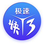 官方：德布劳内将在那不勒斯身披11号球衣