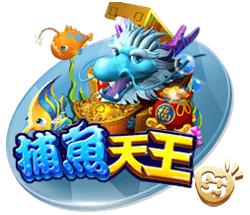 迫不及待！拉什福德在亮相仪式上自己动手为巴萨球衣印上14号