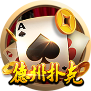 法媒：埃因霍温接近签下门兴前锋普莱亚，转会费300万欧+浮动