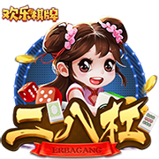 😊新环境新气象！拉什福德晒手持巴萨14号球衣照&更新社媒头像