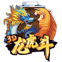 今日是哈兰德25岁生日，曼城社媒：祝我们的9号生日快乐