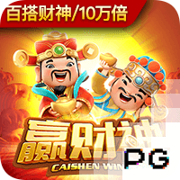 健身教练压腿压进去会怎么样讲解