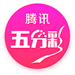 [流言板]侠媒晒球队阵容图：25