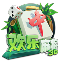 小罗晒视频回顾22年前的今天亮相诺坎普：梦想成真的时刻