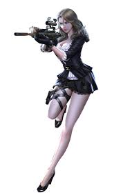 91吃瓜爆料免费版