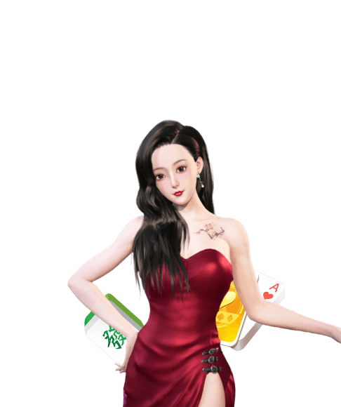 [流言板]同意吗？美媒：欧文艾弗森库里是历史上三位最伟大的控球手