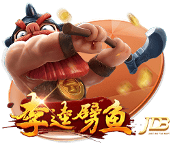 [流言板]曼巴精神！杰伦