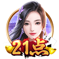 儿萨梦成真！巴德吉：从小巴萨就是我的梦想，期望一起赢得奖杯