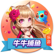 德天空：目前莱比锡和切尔西之间尚未就西蒙斯的转会展开谈判