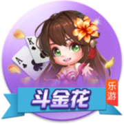 91吃瓜爆料手机版