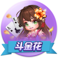 欧冠资格赛第三圈，范佩西将率领费耶诺德迎战老东家费内巴切