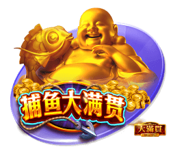 维埃里：马雷斯卡师从瓜帅多年 下赛季切尔西赢英超&剑指欧冠冠军