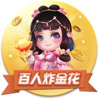 泰晤士报：纽卡准备迎接利物浦对伊萨克的1.3亿镑报价