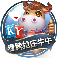 身价高达9000万欧元！单赛季制造32球，他进球的比赛球队保持全胜