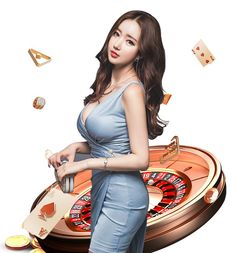 卡佩罗：孔蒂意甲夺冠得益于单线作战 新赛季卫冕之路群狼环伺