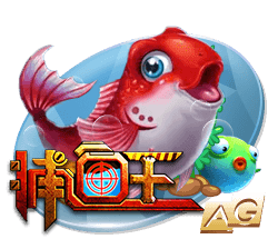 欧冠今晚打响！周二003欧冠前瞻：里加足球学院vs马尔默