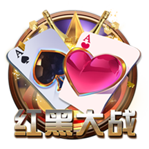 尼科：我们有极具雄心的目标要去争取，希望继续在毕巴创造历史