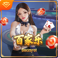 瑞超：厄斯特什实力有限，马尔默抢分无忧？厄斯特什VS马尔默