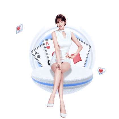 [流言板]李凯尔社媒分享休赛期训练动态：投入工作